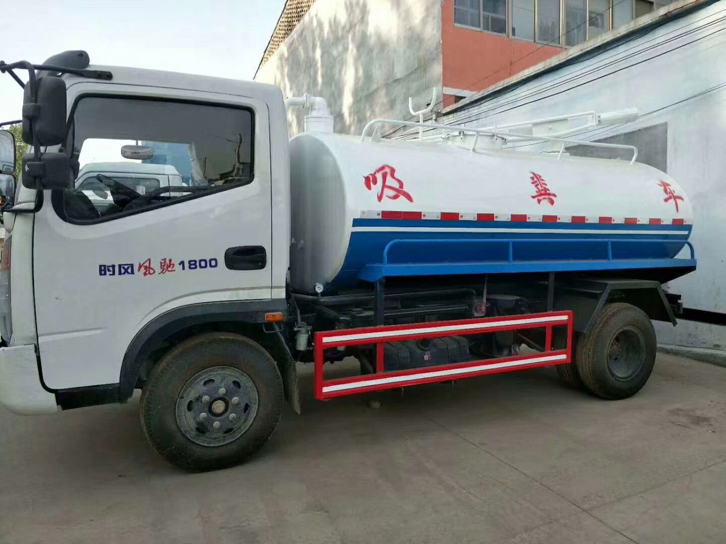 吸糞車廠家 山東吸糞車供貨商 菏澤吸糞車供貨商 廣東吸糞車供貨商 中山吸糞車供貨商 福建吸糞車供貨商 浙江吸糞車供貨商