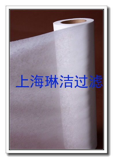 紙帶過濾機用濾紙，大水磨過濾紙，機床過濾紙