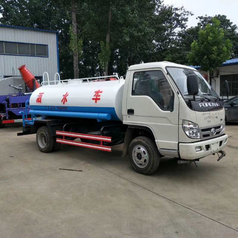 山東大型吸糞車供貨商 菏澤大型吸糞車供貨商 廣東大型吸糞車供貨商  浙江大型吸糞車供貨商 大型吸糞車供貨商