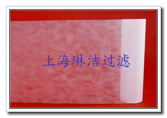 磨床加工濾紙，岡本磨床過濾紙，數(shù)控磨床過濾紙