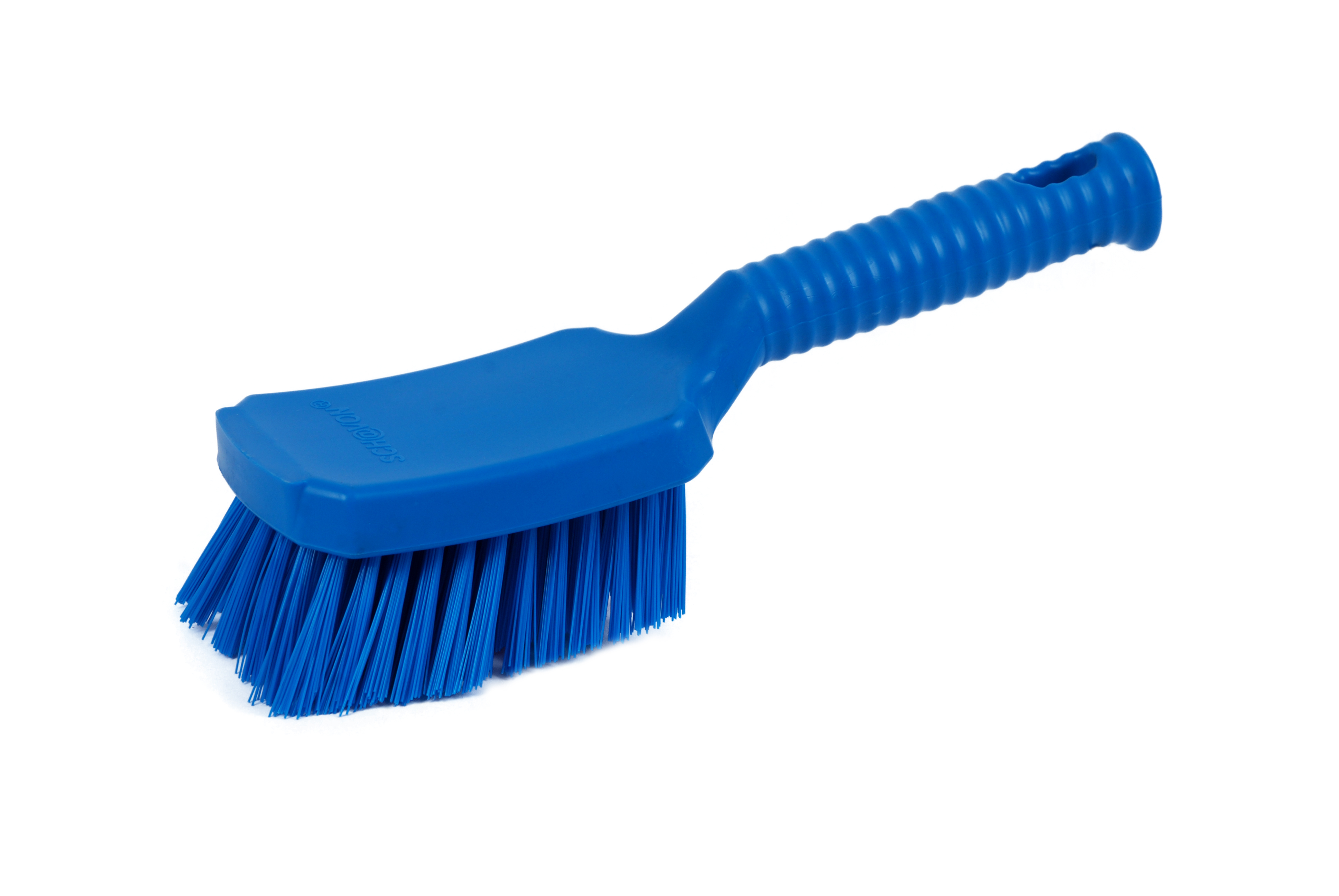 多功能清潔刷2310食品級(jí)餐廚用清潔刷