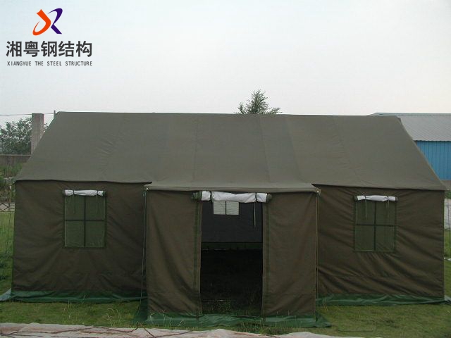 湘粵工地施工帳篷民用帳篷全國供應(yīng)