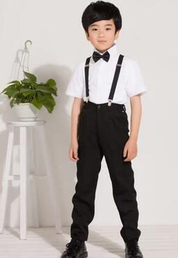 中小學(xué)生演出服裝，詩(shī)歌朗誦舞臺(tái)服裝租賃