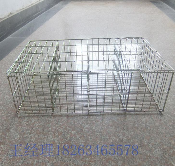 兔子籠子批發(fā)兔子窩批發(fā)兔舍批發(fā)