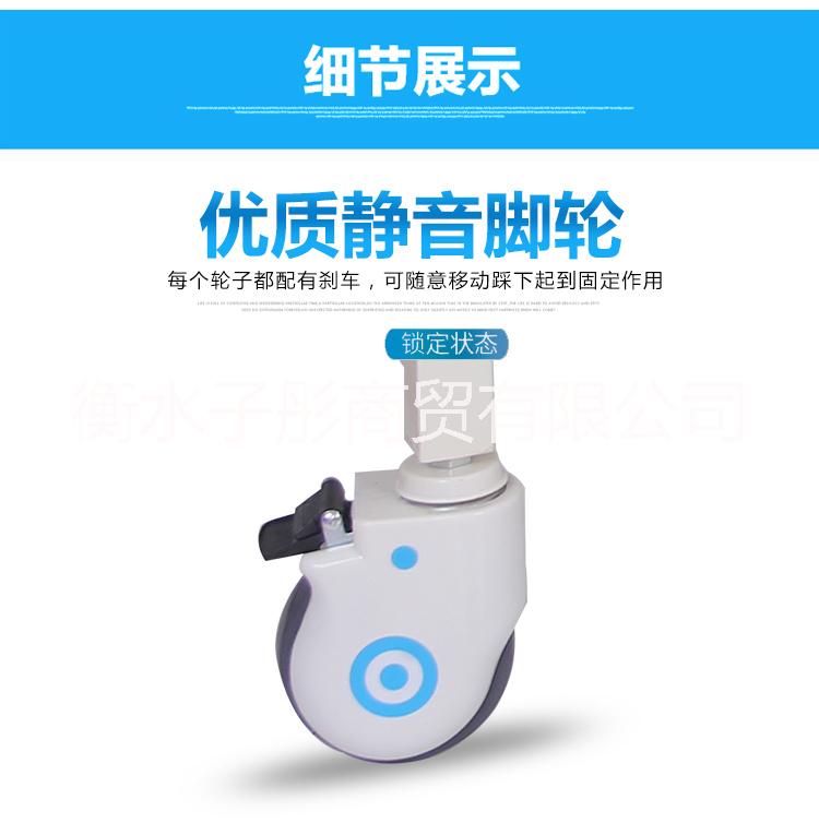 多功能護(hù)理床 多功能護(hù)理床廠家 多功能護(hù)理床廠 多功能護(hù)理床批發(fā) 多功能護(hù)理床價(jià)格 多功能護(hù)理床尺寸