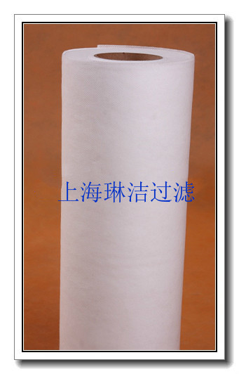 紙帶過濾機用濾紙，大水磨過濾紙，機床過濾紙