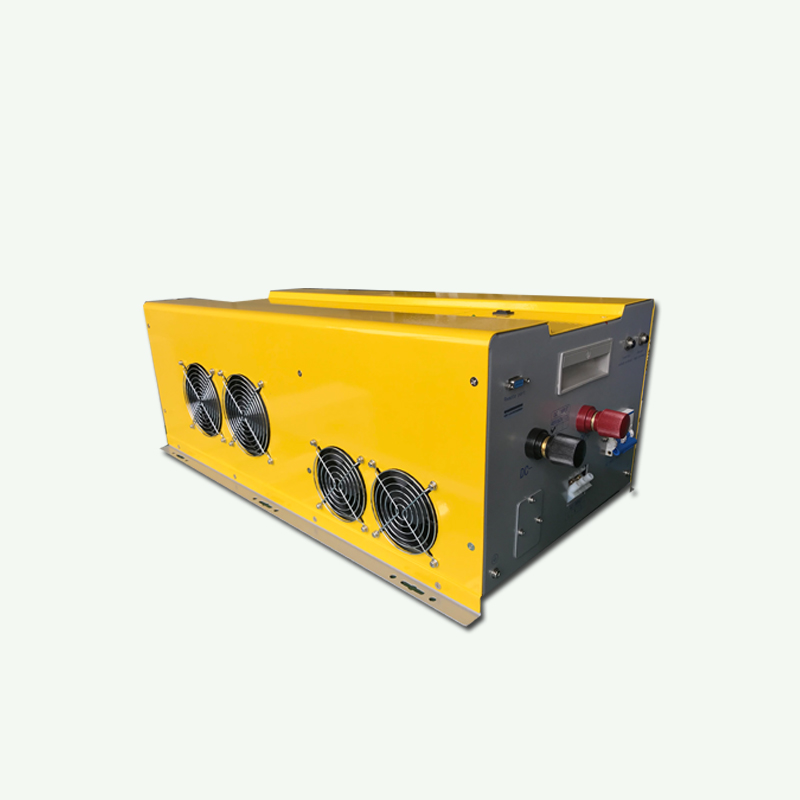 10KW11KW12KW正弦波逆變器dc60vdc48vdc72v車(chē)載逆變電源廠家工頻機(jī)