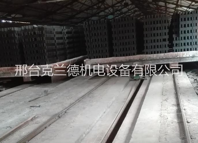 回車牽引機(jī)