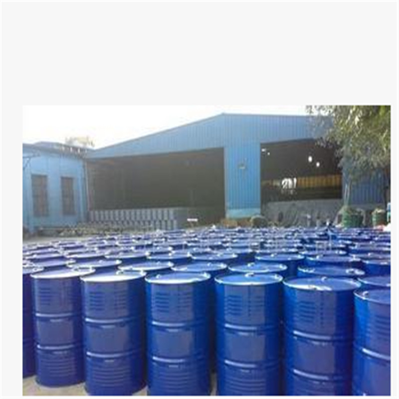 妥爾油工業(yè)級 金屬加工助劑 防銹