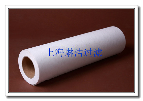 紙帶過濾機用濾紙，大水磨過濾紙，機床過濾紙