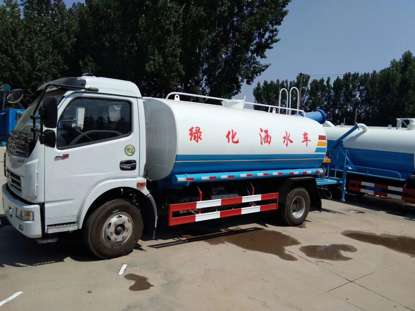 山東大型吸糞車供貨商 菏澤大型吸糞車供貨商 廣東大型吸糞車供貨商  浙江大型吸糞車供貨商 大型吸糞車供貨商