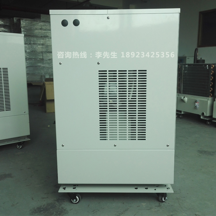 油冷機(jī)*配套CNC數(shù)控精雕機(jī)供貨商