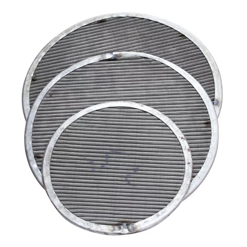 過濾網(wǎng)片 過濾片 過慮網(wǎng) 不銹鋼網(wǎng)片 不銹鋼片