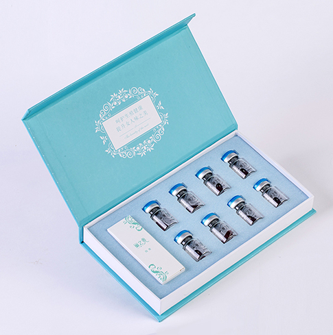 巢之美女性*護(hù)理 生殖美療* 縮陰養(yǎng)陰潤陰  *抑菌 廠家招募代理