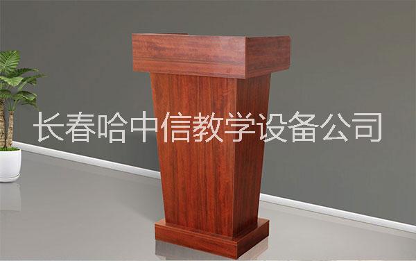 長春板式家具哈中信廠家出貨才放心