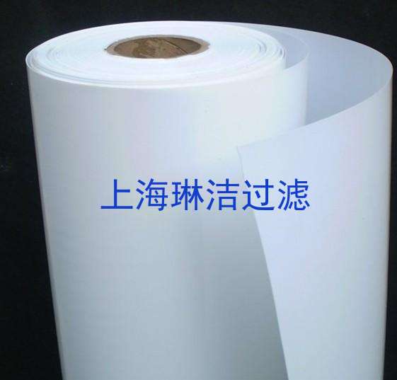 鋁加工過(guò)濾紙，銅加工過(guò)濾紙，銅廠*過(guò)濾紙，鋁加工過(guò)濾布