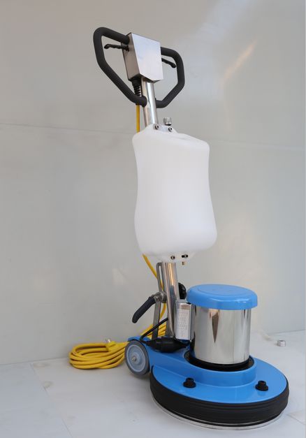 供應(yīng)石材晶面機 石材翻新機