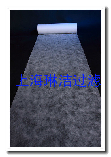 磨床過濾布，外圓磨床過濾紙，無心磨床濾紙