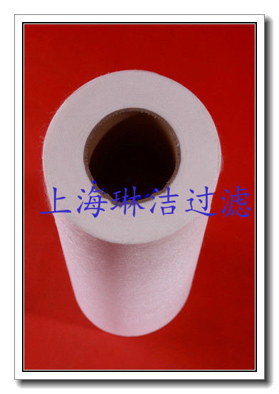 汽車曲軸加工冷卻液過濾布，汽車變速箱加工冷卻液過濾紙，汽車加工濾紙