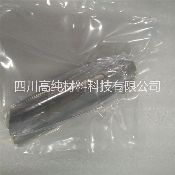 6N鉍 高純鉍4N-6N鉍產(chǎn)品