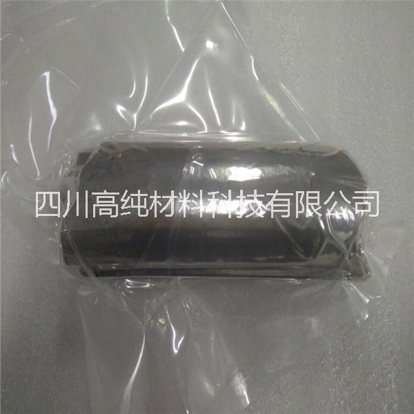 6N鉍 高純鉍4N-6N鉍產(chǎn)品