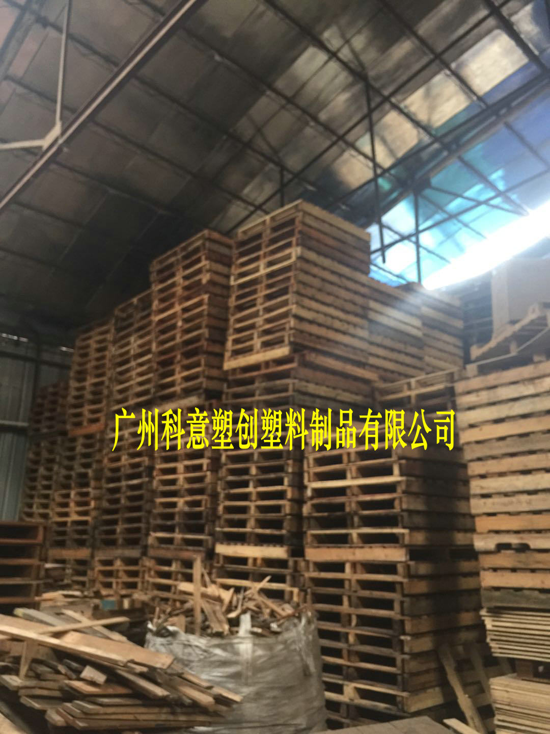 深圳木托盤(pán)深圳二手木卡板歐標(biāo)托盤(pán)海量現(xiàn)貨供應(yīng)與租賃