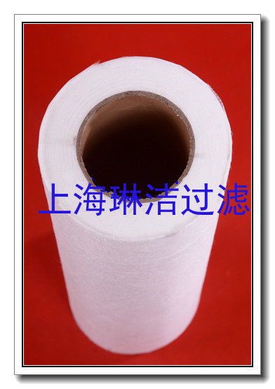 磨床加工濾紙，岡本磨床過濾紙，數(shù)控磨床過濾紙