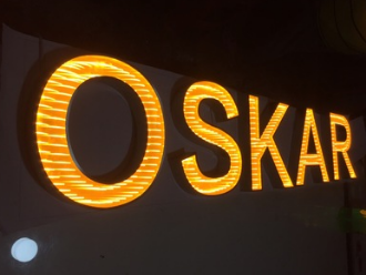 3D幻彩發(fā)光字 3D幻彩發(fā)光字報(bào)價(jià) 3D幻彩發(fā)光字電話 3D幻彩發(fā)光字批發(fā) 3D幻彩發(fā)光字哪家好 3D幻彩發(fā)光字供應(yīng)商