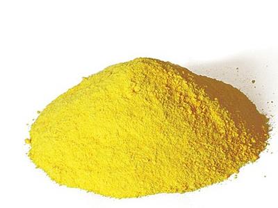 山東權(quán)泰化工工廠*工業(yè)級優(yōu)級品 98.5 氯 化鋁