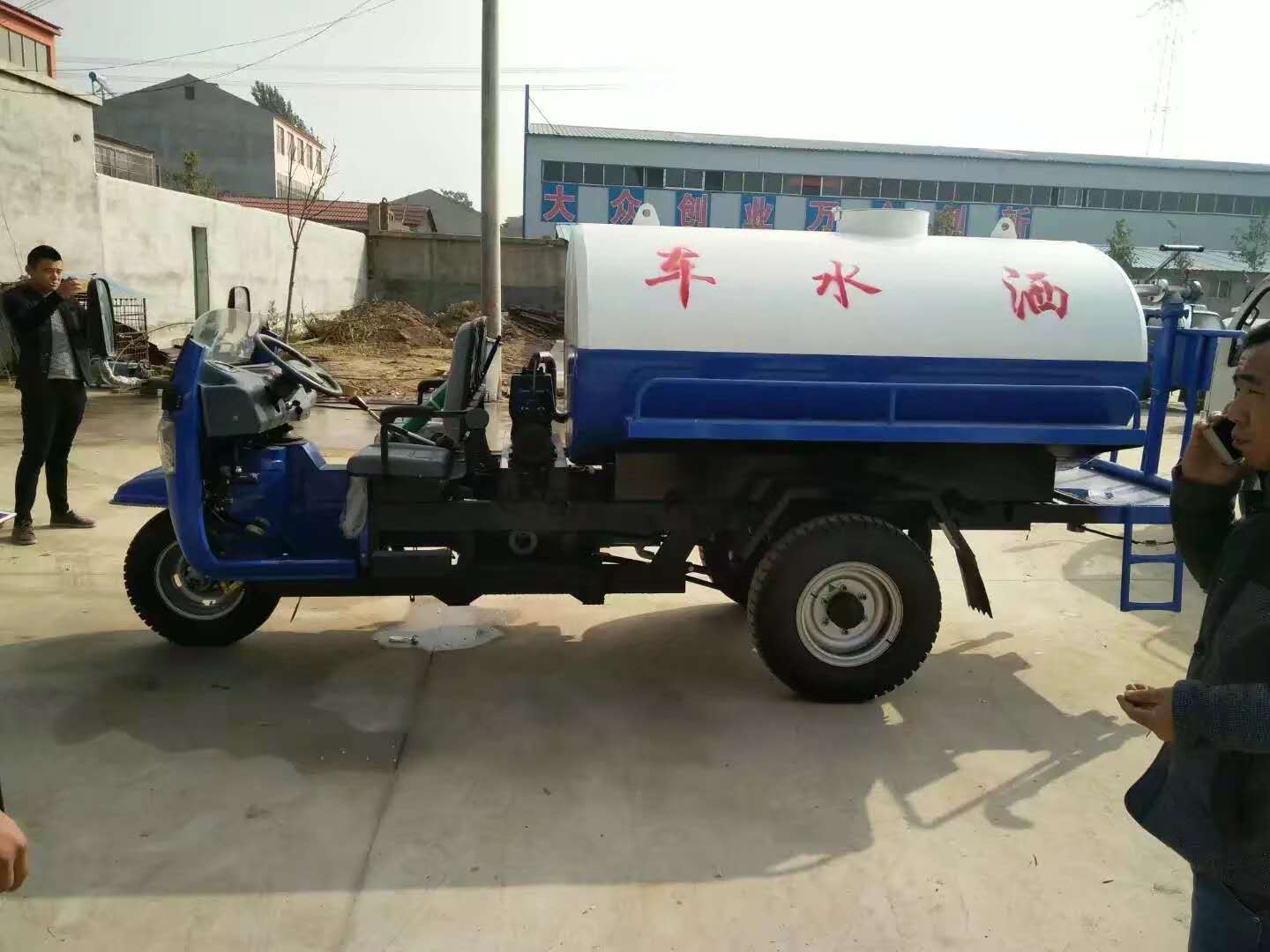 山東霧炮灑水車哪家 菏澤霧炮灑水車哪家 廣東霧炮灑水車哪家  福建霧炮灑水車哪家好 中山霧炮灑水車哪家好霧炮灑水車哪家好