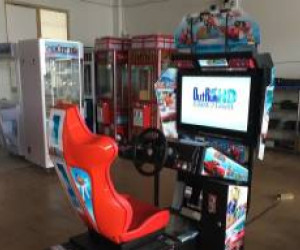 廣州回收動漫城兒童設備 回收電玩*電話 采購電玩* 全國回收電玩 上門回收*