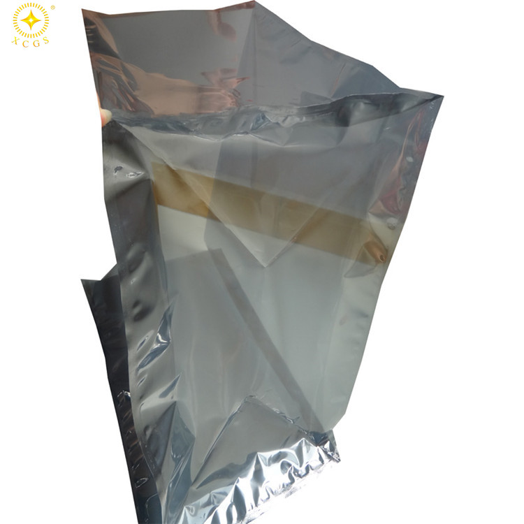 重慶 灰色ESD袋靜電袋防水袋