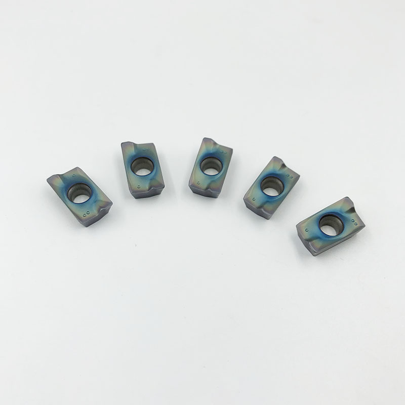 硬質(zhì)合金數(shù)控銑* APMT16、涂層數(shù)控立銑刀具、*數(shù)控刀具、廠價(jià)直銷數(shù)控*、硬質(zhì)合金數(shù)控銑*