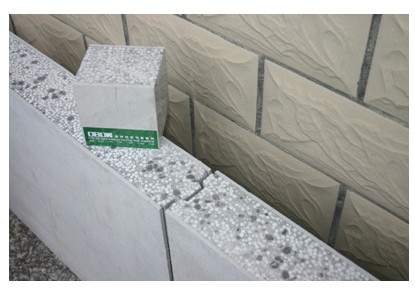 供應(yīng)福建泉州福州廈門漳州輕質(zhì)隔墻板 福建泉州 福州廈門漳州輕質(zhì)隔墻板