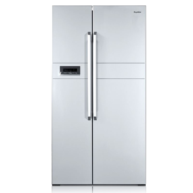 電器/玩具泰國TISI認證，，認證費用是多少，周期是多久？