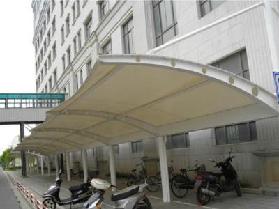 推拉篷  江蘇推拉篷   江蘇推拉篷價格 江蘇江蘇推拉篷廠家 江蘇推拉篷廠家