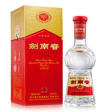 杭州劍南春 白酒代理供應(yīng)
