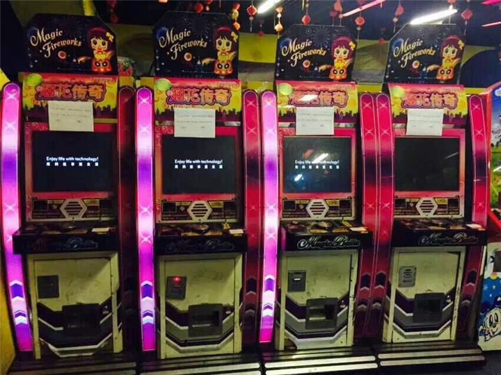 供應(yīng)全國上門回收* 回收電玩* 采購電玩* 全國回收電玩 上門回收* 回收二手*價(jià)格