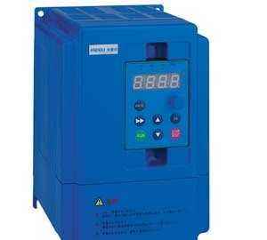 供應安德利變頻器一安德利軟啟動器-安德利低壓系列