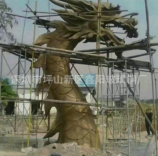 廣東深圳假山公司優(yōu)質(zhì)商戶