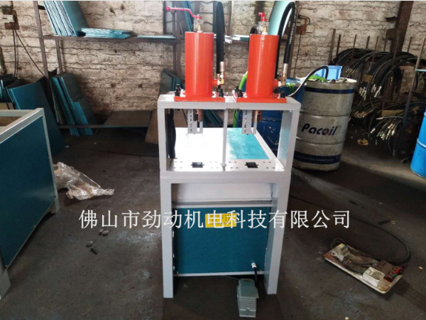 沖孔機 沖孔機供應(yīng)商直銷 佛山?jīng)_孔機 沖孔機生產(chǎn)廠家 沖孔機廠家