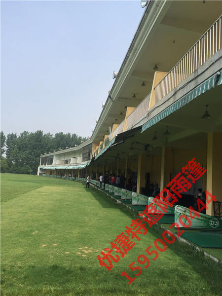 浙江伸縮式遮陽(yáng)蓬 上海 江蘇 浙江遮陽(yáng)蓬定做