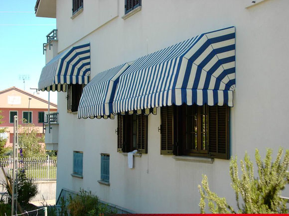 上海折疊遮陽蓬大型折疊遮陽蓬