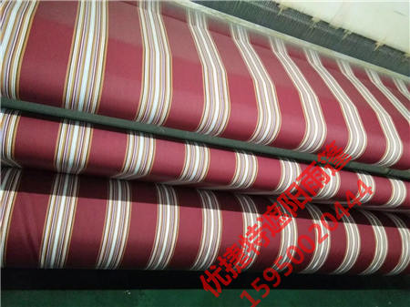 上海大型推拉式雨篷伸縮雨篷材料