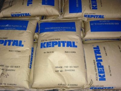 供應(yīng)POM韓國(guó)工程塑料F20-03