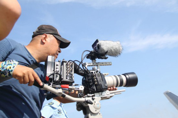 企業(yè)|公司|形象|產(chǎn)品|宣傳片|年會(huì)|會(huì)議|活動(dòng)|廣告|片|視頻|拍攝|制作|方案|腳本 企騰科技