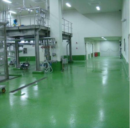 聚氨酯地坪 自流平聚氨酯地坪報價 自流平聚氨酯地坪電話 自流平聚氨酯地坪批發(fā) 自流平聚氨酯地坪哪家好 自流平聚氨酯地坪