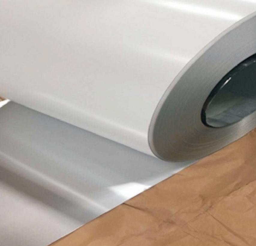 廣東紅波 LoW E鋁鋼防腐板瓦 廠家直銷  新產(chǎn)品