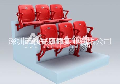 邁瑞特吹塑體育場(chǎng)館觀眾看臺(tái)座椅 看臺(tái)座椅 觀眾看臺(tái)座椅 觀眾看臺(tái)翻折座椅 體育場(chǎng)館座椅 中空吹塑座椅 邁瑞特翻折座椅