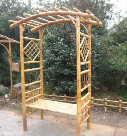 浙江竹葡萄架 竹葡萄架 竹葡萄架批發(fā) 竹葡萄架價(jià)格 竹葡萄架定制 手工竹葡萄架